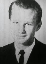 Evans Funeral Homes Obituaries: September 2014