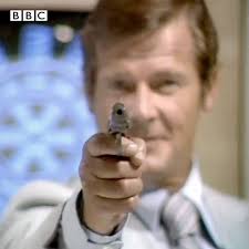 @BBCArchive's video Tweet