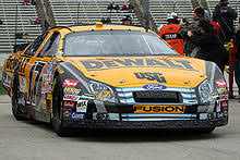 We have more matt kenseth nascar diecast than is listed on the page, so feel free to give us a call: Matt Kenseth Wikipedia