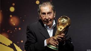 Alcides synonyms, alcides pronunciation, alcides translation, english dictionary definition of alcides. Uruguay Maracanazo Football Hero Alcides Ghiggia Dies Bbc News