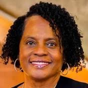 Remembering George Washington High School