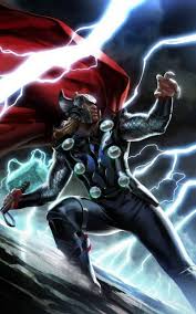 Tons of awesome thor 4k wallpapers to download for free. Thor Wallpaper Hd Download For Android Mobile