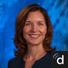 Sharon I. LaRose, NP