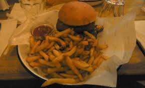 Meilleurs Burger Paris Meilleur Burger Paris Faire Des Hamburgers Fait Maison