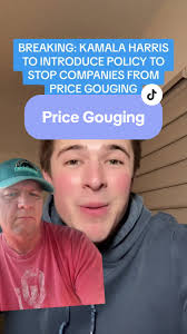 greenscreenvideo #fypシ゚viral #foryoupage #foryou #trending #viral #fy...