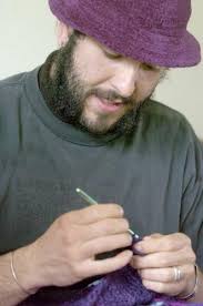 Former Corvallis man killed in a crash in California