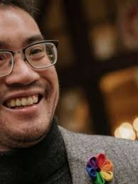 Hong Kong derruba lei que exigia cirurgia de redesignação sexual para  pessoas trans