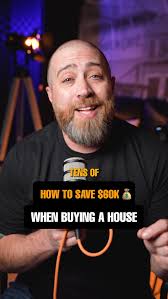 These are 3 ways you get a lower rate