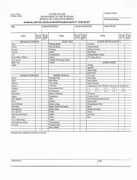 Motor vehicle law covers all the aspects of registering and titling motor vehicles, and licensing drivers. 11 Vehicle Inspection Ideas Vehicle Inspection Car Maintenance Vehicle Maintenance Log