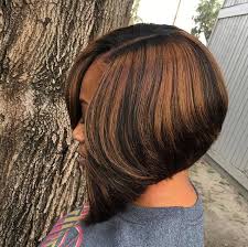 Long bob hairstyles for those who need hair blanket. 16 Quick Weave Hairstyles For Seriously Posh Women In 2021