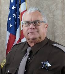 Mike Cushing Obituary