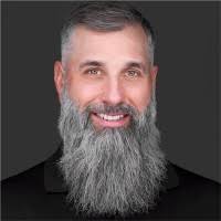 70+ "Randall Heath" profiles