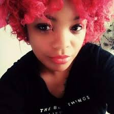 gayle walker art (sassychickgayle)