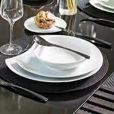 Pin On Tabletop