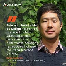 Amy Dunwoody's Instagram, Twitter & Facebook