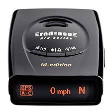 We are committed to finding, researching, and recommending the best products. Radenso Pro M Radar Detector Review 2020
