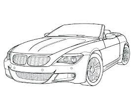 Ferrari coloring pages boyama sayfalari ferrari araba lamborghini ferrari araba boyama araba boyama sayfasi araba boyama sayfasi in 2020 cars ferrari coloring pages. Lamborghini Coloring Pages Panosundaki Pin