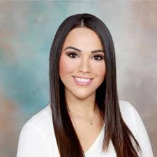 Profile for Secilia Mata