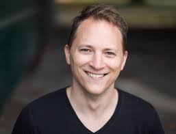 Mathew Foster's Instagram, Twitter & Facebook