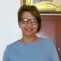 40+ "Nadia Hendricks" profiles