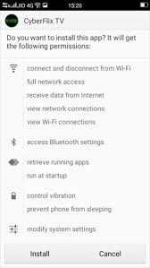 Jul 11, 2021 · cyberflix tv app version 3.2.0. Cyberflix Tv Apk 3 3 5 Official Download Free Install Cyberflix Tv Vip For Android Ios Firestick Pc