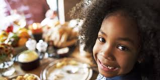 Dr. Bob Barnes and Torrey Roberts: Catching and Teaching Gratitude