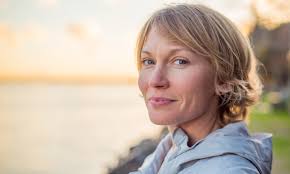 What is a normal menstrual cycle?