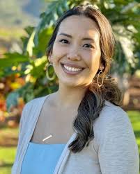 Find Therapists and Psychologists in Hickam AFB, HI