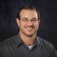 Brian Vaill Email & Phone Number