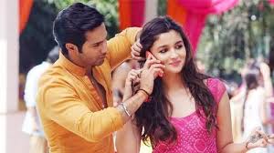 A stupid thing called love. Take Help From These Bollywood Actors If You Want A Girl To Fall In Love With You