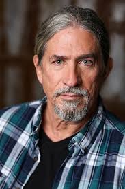 Chipped (Short 2023)