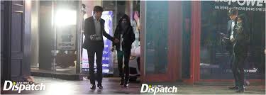 Lee min ho and suzy's relationship is a subject of much interest in both mainstream and social media. Know More About Lee Min Ho S Past And Current Girlfriend Stories Channel K