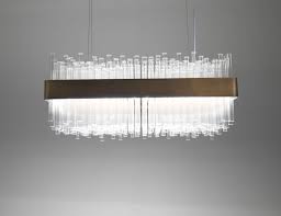 The power of your modern outdoor wall lighting is determined both by the type of bulb and number included in the lighting fixture. Give Your Home A Fresh Look With Contemporary Suspension Lighting