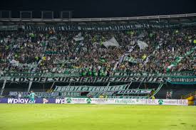 Under the same handicap first odds. En Imagenes Equidad Vs Nacional Futbol Hoy