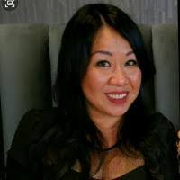 Diana Diep's Instagram, Twitter & Facebook