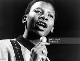 Photo of Ronnie DYSON News Photo