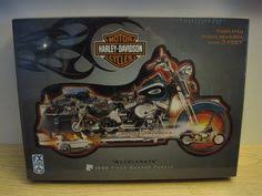 We did not find results for: 56 Puzzles Ideas Jigsaw Puzzles Puzzles Christmas Jigsaw Puzzles