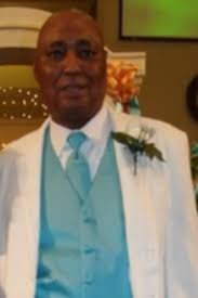 Angello Kelley Obituary July 25, 2020