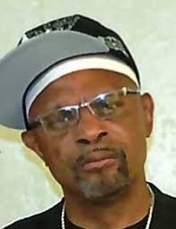 Obituary information for Willie B Brooks