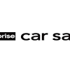 Ray brandt infiniti of metairie. 1