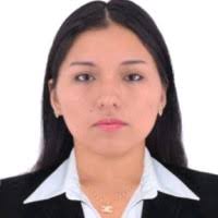 80+ perfiles de «Gerry Paredes»