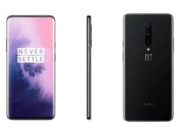 And as an customer i didn't knew there is defect in one plus phone display. Oneplus 7 Pro 8gb Ram 256gb Price In India Specifications Comparison 30th April 2021