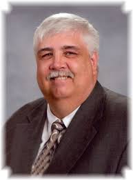 Douglas Nowlin Obituary (1955