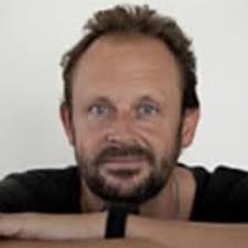 Tom Bolt (@Watch_Guru)