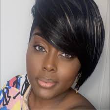 Out of the darkness! $VirgilJonesJr