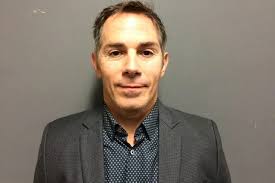 LES Landlord Accused Of Tenant Harassment Arrested On Mortgage Fraud  Charges