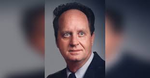 Obituary information for Melvin Lee Compton, Sr.