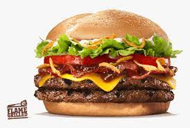 4410 s figueroa st, los angeles, ca 90037. Double Steakhouse Burger King Hd Png Download Transparent Png Image Pngitem