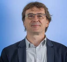 Mot du Directeur • ISIFC