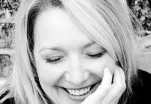 Ingrid Goff's Instagram, Twitter & Facebook